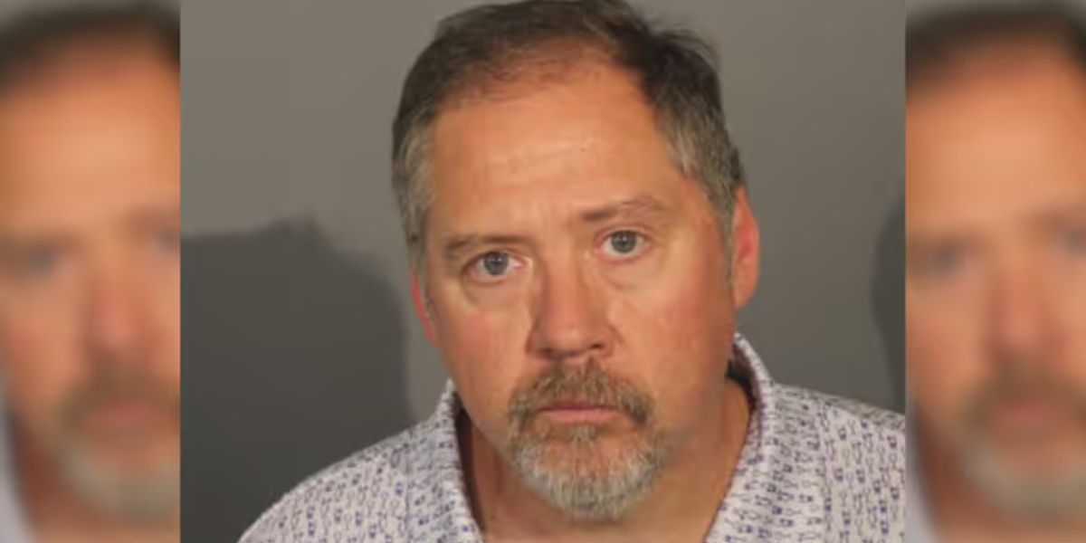 53-year-old Man Charged in 35-year-old Kidnapping and Rape Case Linked to Cold Cases