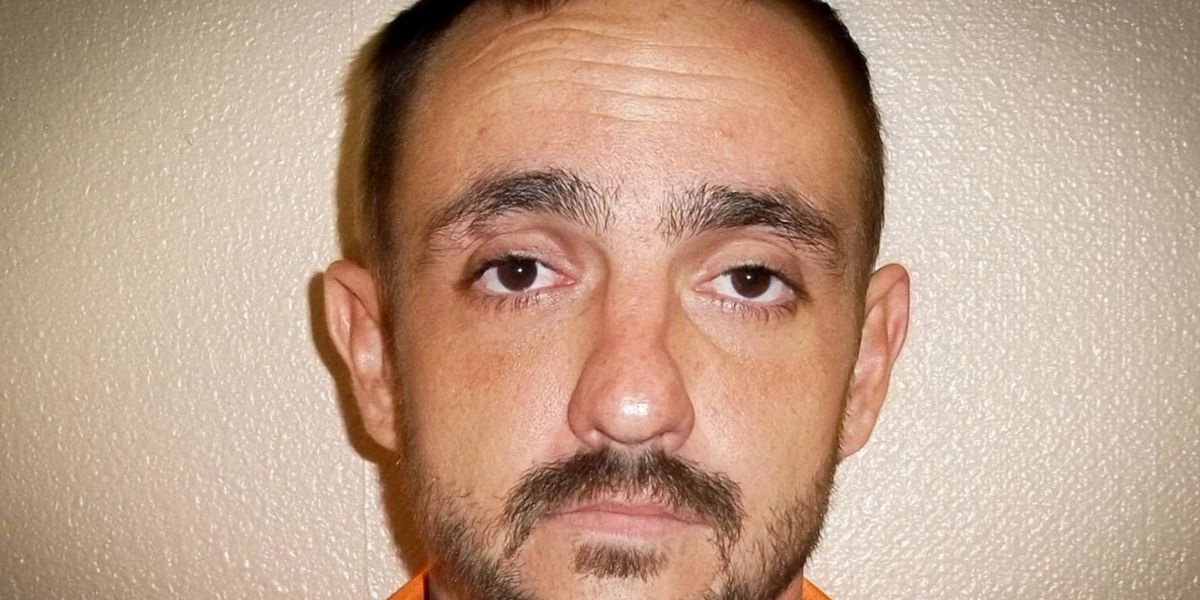 Alabama Executes Derrick Dearman for 2016 Murders of Five, Including Pregnant Woman