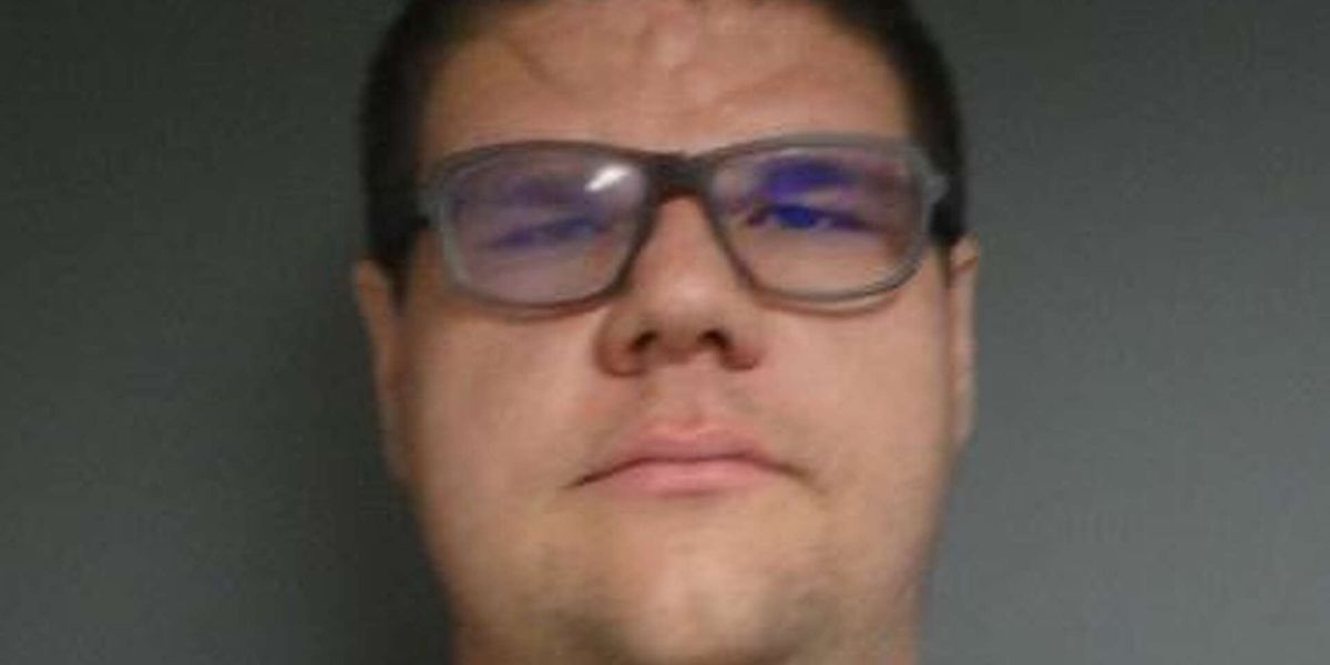 Ansonia Man Charged With Child Pornography Allegedly Paid Boys for Explicit Videos, Warrant Reveals