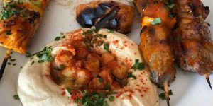 Discover 5 Must-try Mediterranean Restaurants in Denver and Beyond for Food Lovers