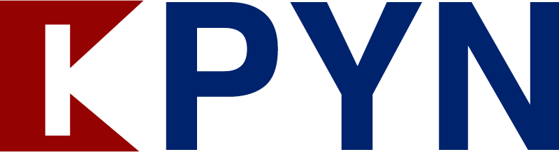 KPYN