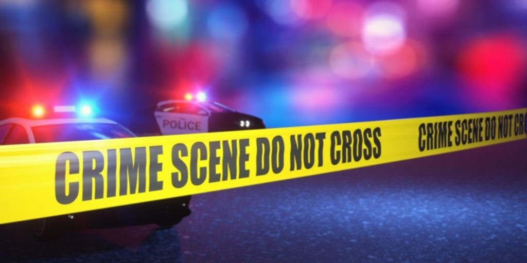 Man Dies After Headshot in High Point; North Carolina Bureau of Investigation Assumes Case