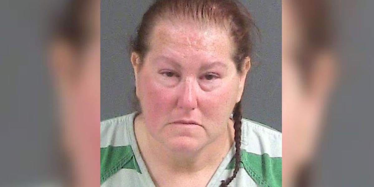 South Carolina Woman Charged With Death of Diabetic Teen After Giving Her Milkshake, Authorities Say