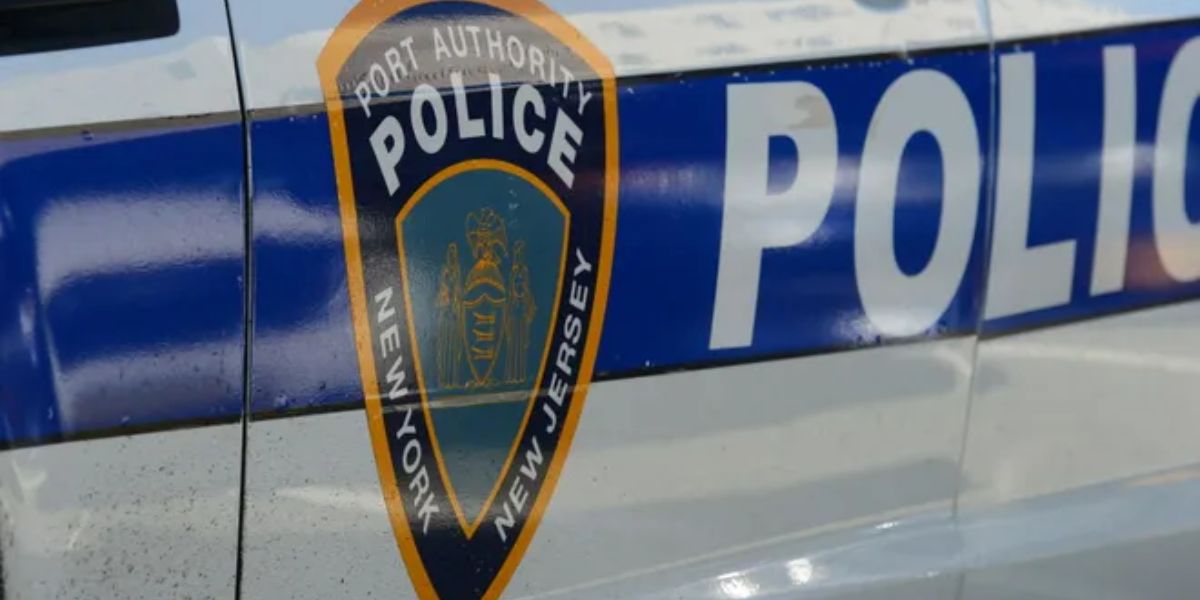 Three Port Authority Police Officers Injured During Arrest of Armed Carjacking Suspect on George Washington Bridge