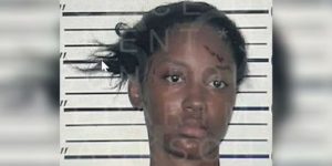 Woman Charged With Murder After Stabbing McDonald's Employee During Lunch in Mississippi