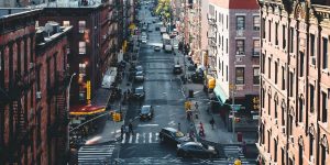 7 Most Dangerous Neighborhoods in Nyc High Crime Areas You Should Know About