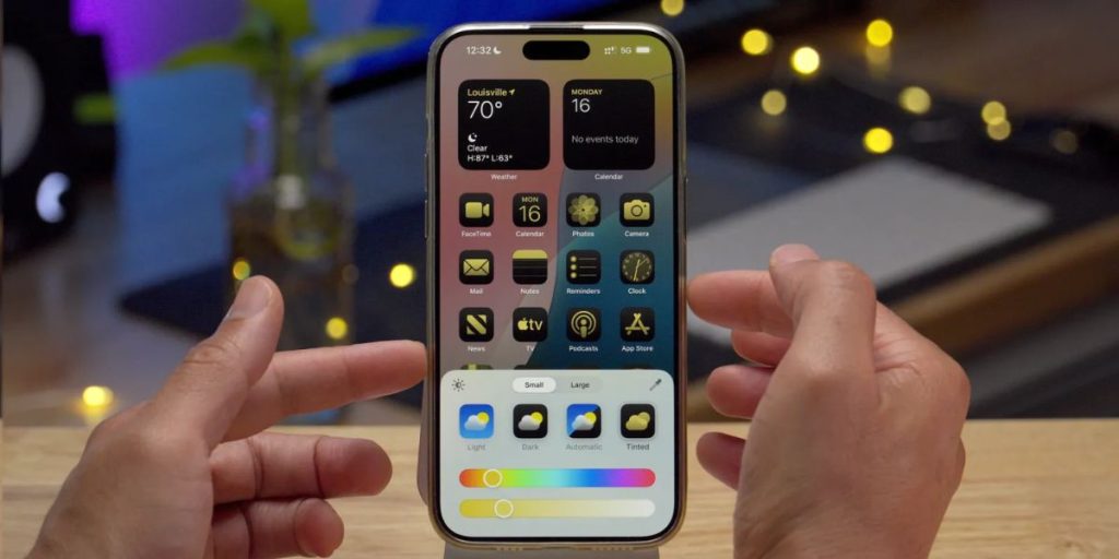 Apple’s Streak of Postponements Grows as Key Ios 19 Features Pushed to 2026