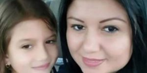 Miami 8-year-old and Her Mother Disappeared in 2016. Now, Her Father Has Been Charged