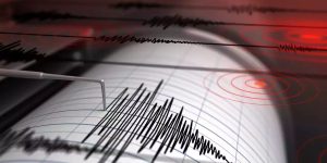 Oklahoma Hit by 3.3 Magnitude Earthquake Following Recent Shocks in New Mexico and California