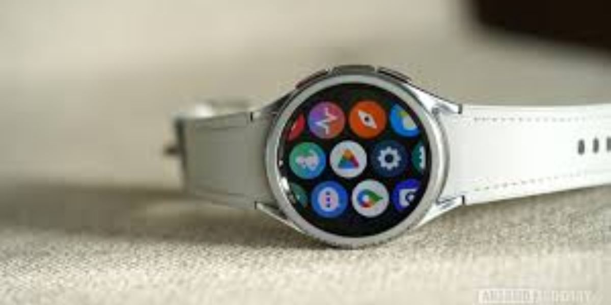 One Ui 6 Watch Update Rolling Out for Samsung Galaxy Watch 6 and Classic Models in the U.S.