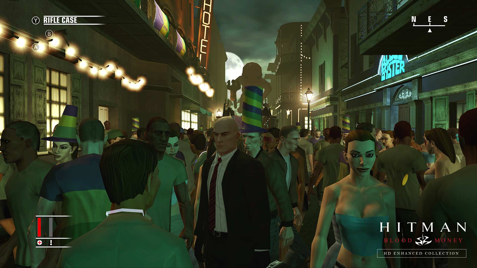 Is the New Hitman Game Worth Your Time? A Full Review of the Episodic Experience