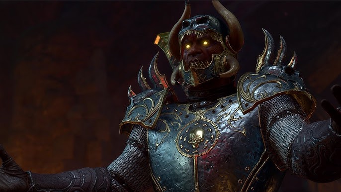 Is the Shadow Monk the Ultimate Stealth Class in Baldur's Gate 3?