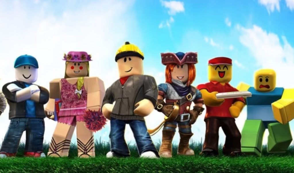 When Was Roblox Created? | The Story Behind Roblox’s Rise to Fame