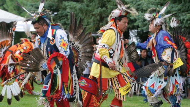 Nebraska's Indigenous Tribes Stewards of the Great Plains (1)